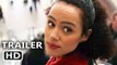 FOUR WEDDINGS AND A FUNERAL Official Trailer