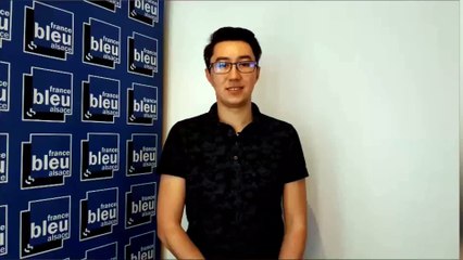 C'est quoi le Forfait post stationnement (FPS) ? Réponse avec Thomas Bossuet juriste.