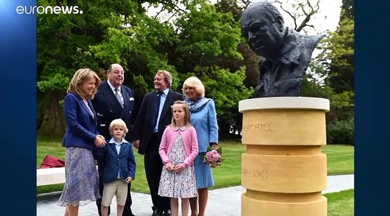 Auch der kleine Bruder: Jo Johnson (47) tritt zurück