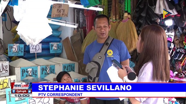 PH inflation further slows to 1.7% in August