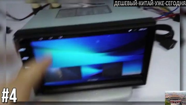 10 АВТОТОВАРОВ ИЗ КИТАЯ, КОТОРЫЕ ВЫ ЗАХОТИТЕ КУПИТЬ. ЛУЧШИЕ АВТОТОВАРЫ c GearBest.