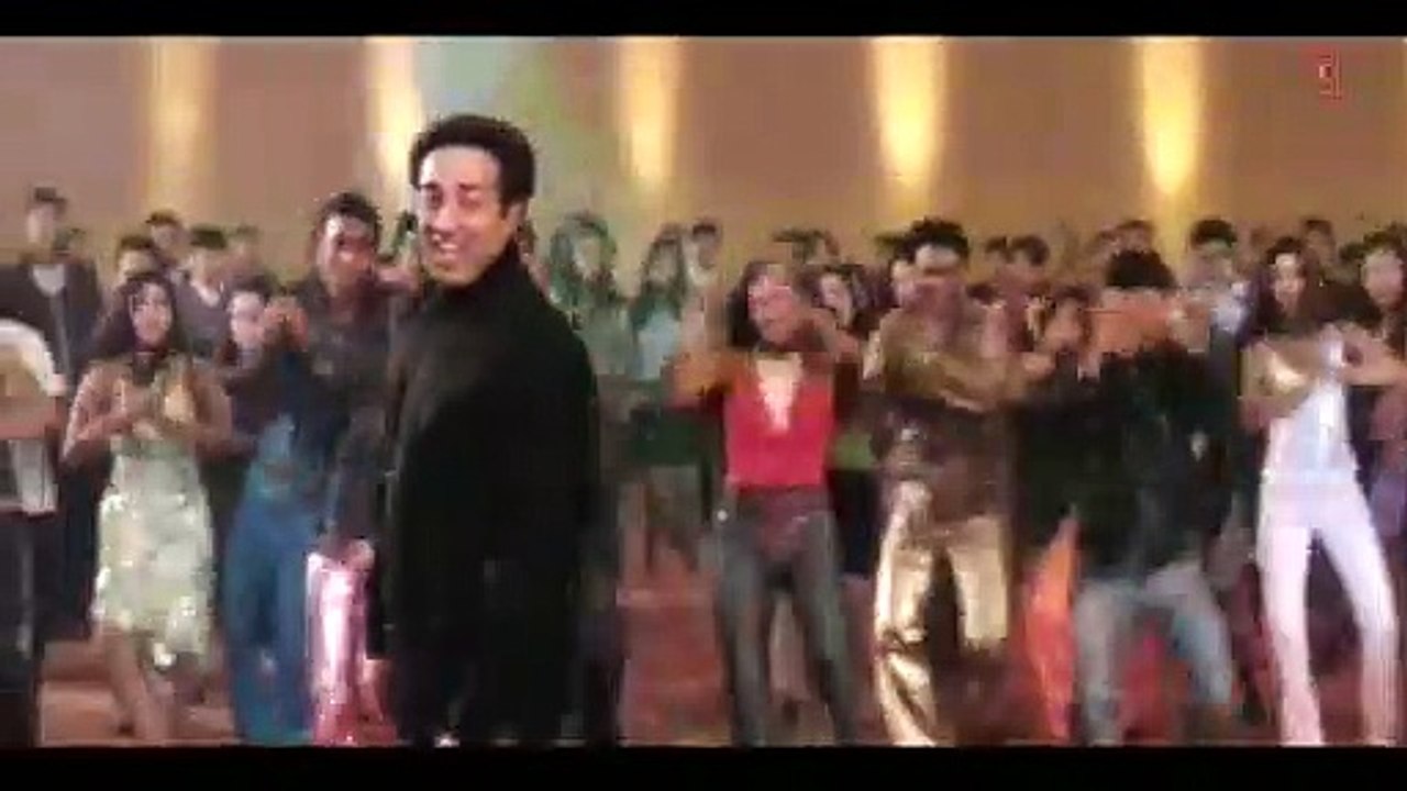 Shaam_Bhi_Khoob_Hai_[Full_Song]_Karz-_The_Burden_Of_Truth
