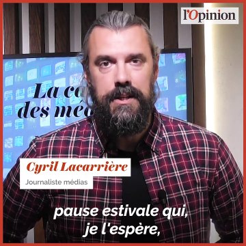 Régulation des contenus, protection des données… YouTube pris au piège de son propre laxisme