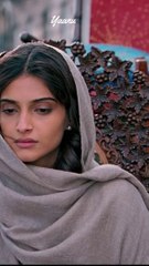 QUE ES LO QUE HE GANADO? POR SER ASI TAN COMPRESIVA?