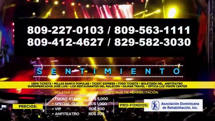 Hoy  en Clases de Cocicna aprenderemos a cocinar:  Horneado de tomates y maíz-Arroz sabor capresa 05/09/2019