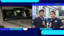 FOX Radio: ¿Cuál es el plan de Martino según Rubén Rodríguez?