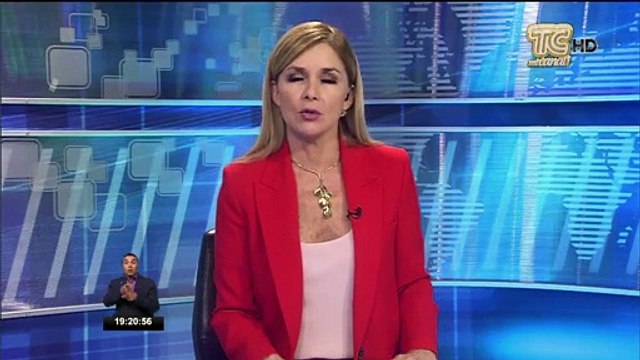 Ordenan al SERCOP suspender objeciones al contrato de recolección de basura en Guayaquil
