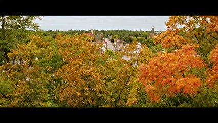 It Chapter Two  - It Ends