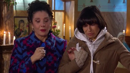 Isla Paraiso Capitulo 234  - Isla Paraiso Capitulo 234