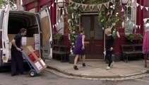 EastEnders 3rd September 2019 Part 2