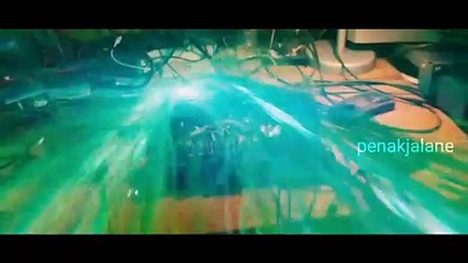 Jumanji: The Next Level – Exciting Adventure Returns December 13, 2019 🎮