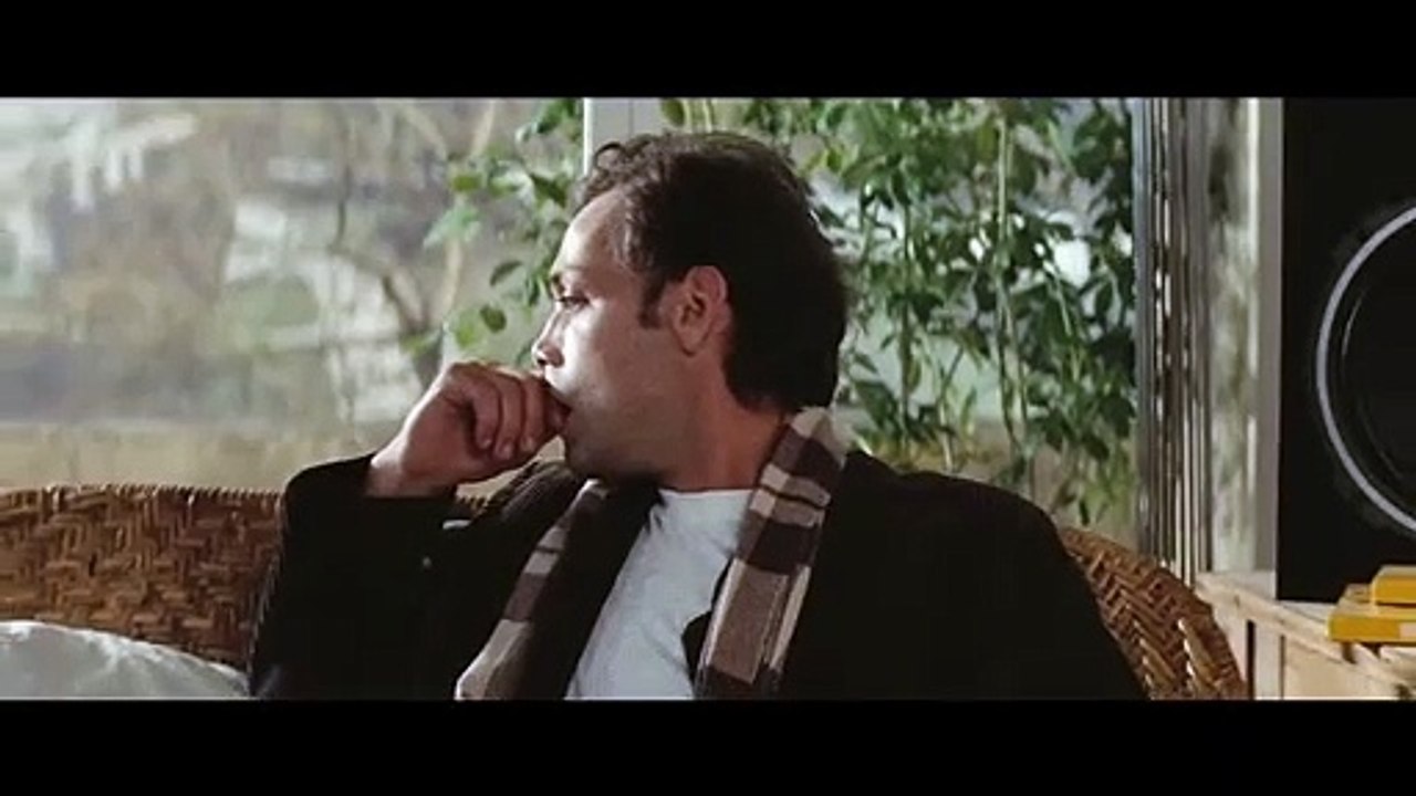 Hôtel des Amériques Film - avec Catherine Deneuve, Patrick Dewaere, Etienne Chicot