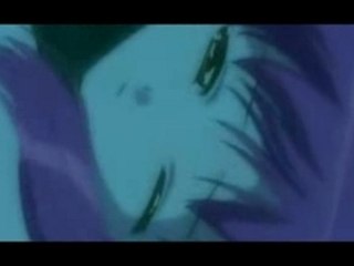 this ugly yet beautiful world -amv