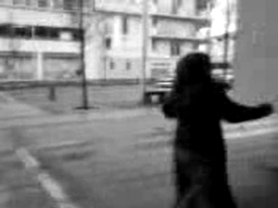 MOV00423