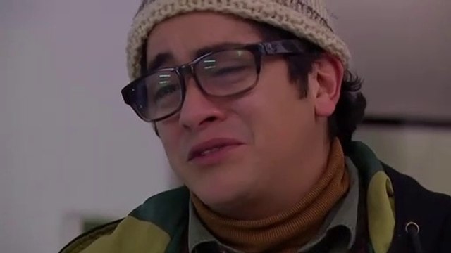 Isla paraíso Capitulo 232 Martse 03 De Septriembre Isla paraíso Capitulo 232 Martse 3 De Septriembre Isla paraíso Capitulo 232 Martse 03 De Septriembre Isla paraíso Capitulo 232 Martse 3 De Septriembre