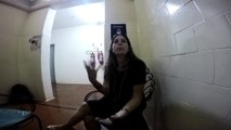 Trabalho de psicologia UFRJ