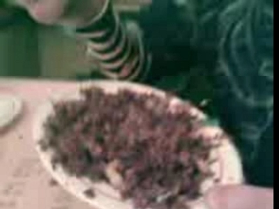 au resto chinois