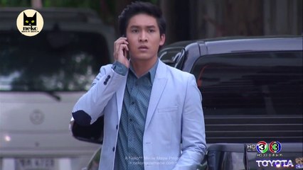 Bussaba Na Talad E20