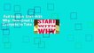 Full Version  Start With Why: How Great Leaders Inspire Everyone to Take Action Complete