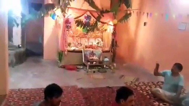 HARE KRISHNA HARE KRISHNA KRISHNA KRISHNA HARE HARE HARE RAM HARE RAM RAM RAM HARE HARE