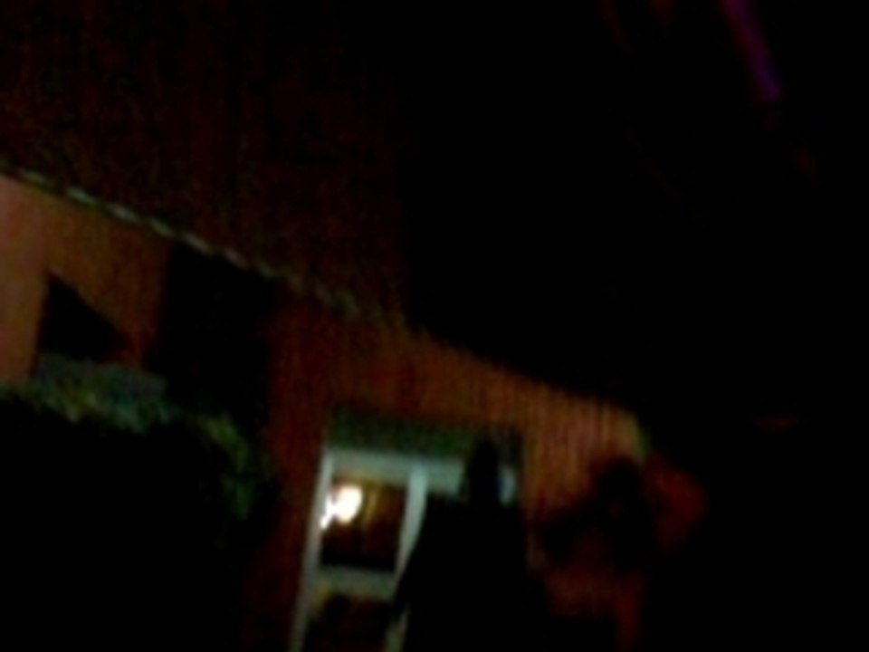 Video 12030005