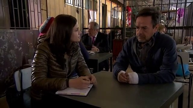 Juegos de Poder Capitulo 110 Juegos de Poder Capitulo 110 Juegos de Poder Capitulo 110 Juegos de Poder Capitulo 110