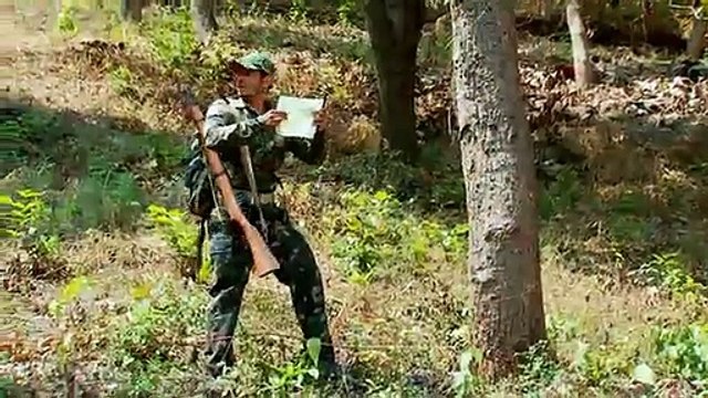 Vợ Tôi Là Cảnh Sát Tập 343 - Phim Ấn Độ THVL2 Raw - Phim Vo Toi La Canh Sat Tap 344 - Phim Vo Toi La Canh Sat Tap 343