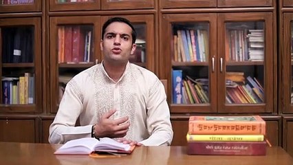 Powerful Lessons for Life from the Enlightening Gita