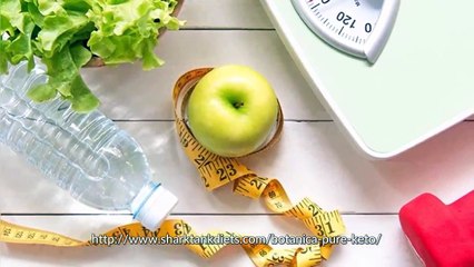 http://www.sharktankdiets.com/botanica-pure-keto/
