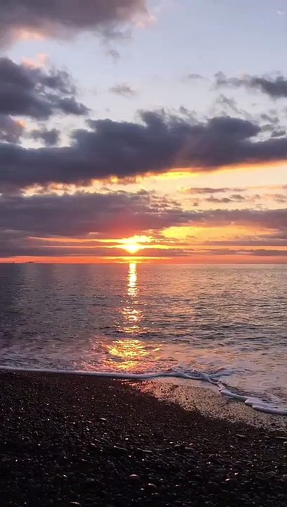 Why Japan is known as land of the rising sun