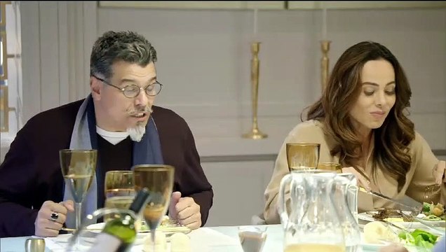 Novela Topíssima Capítulo 77– COMPLETO NA ÍNTEGRA – 030919 em HD