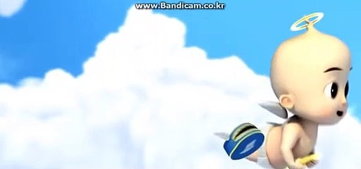 토토사이트제작 토토창업 저렴하고 안전하게 | 토토솔루션,토토사이트