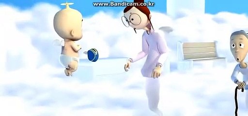 토토임대 토토제작 토토솔루션 사설토토제작