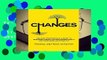 Full version  CHANGES: The Busy Professional s Guide to Reducing Stress, Accomplishing Goals and