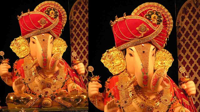 गणेशोत्सव में बुधवार के दिन करें ये उपाय | Ganesh Puja Vidhi ON BUDHWAR | Boldsky