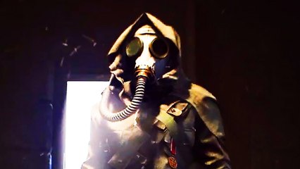 BATTLEFIELD 5 "Élites Ilse Schattenwolf" Bande Annonce