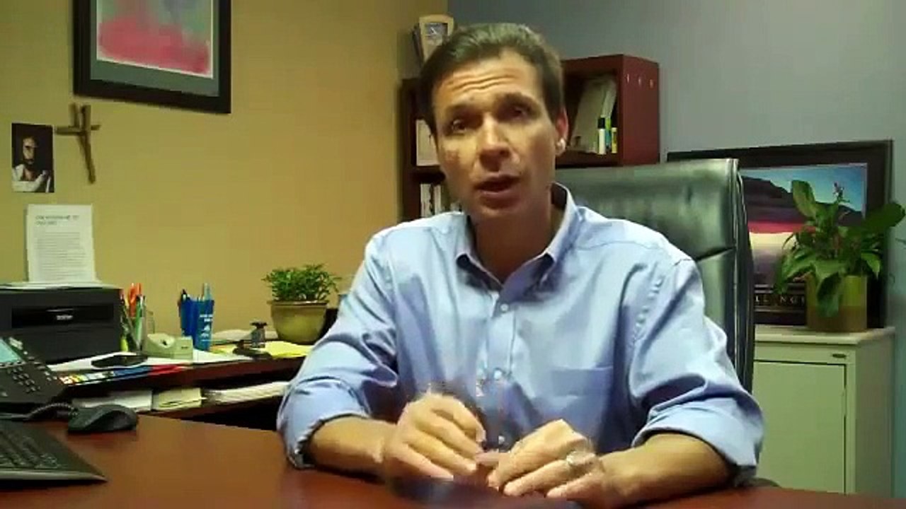 Sell House Quickly and Easily 100% Hassle Free