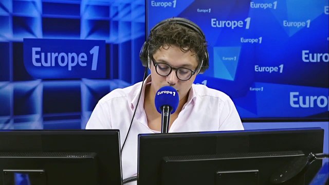 US Open : Gaël Monfils est entraîné pour se qualifier en demi-finale, selon Noah