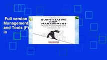 Full version  Quantitative Risk Management: Concepts, Techniques and Tools (Princeton Series in