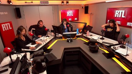 Qu'est-ce qu'un perturbateur endocrinien ?