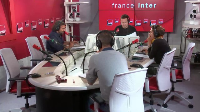 Michel Petrucciani on my mind - Manouk' and co