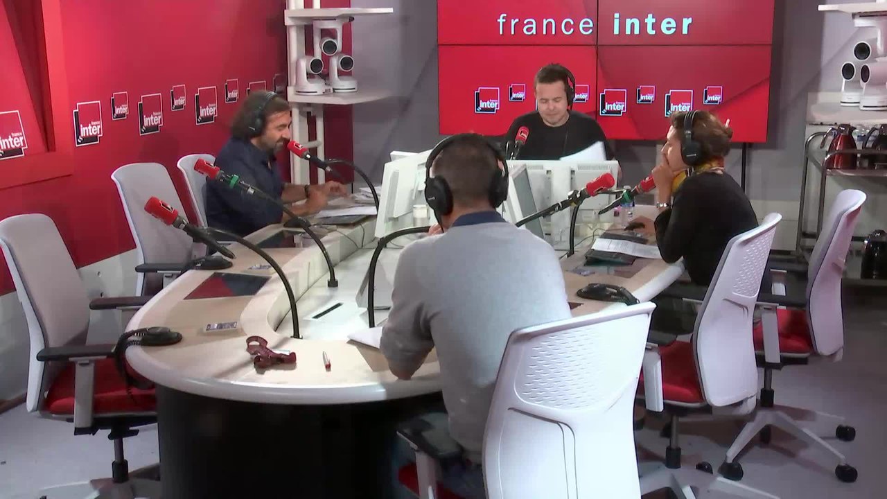 Michel Petrucciani on my mind - Manouk' and co