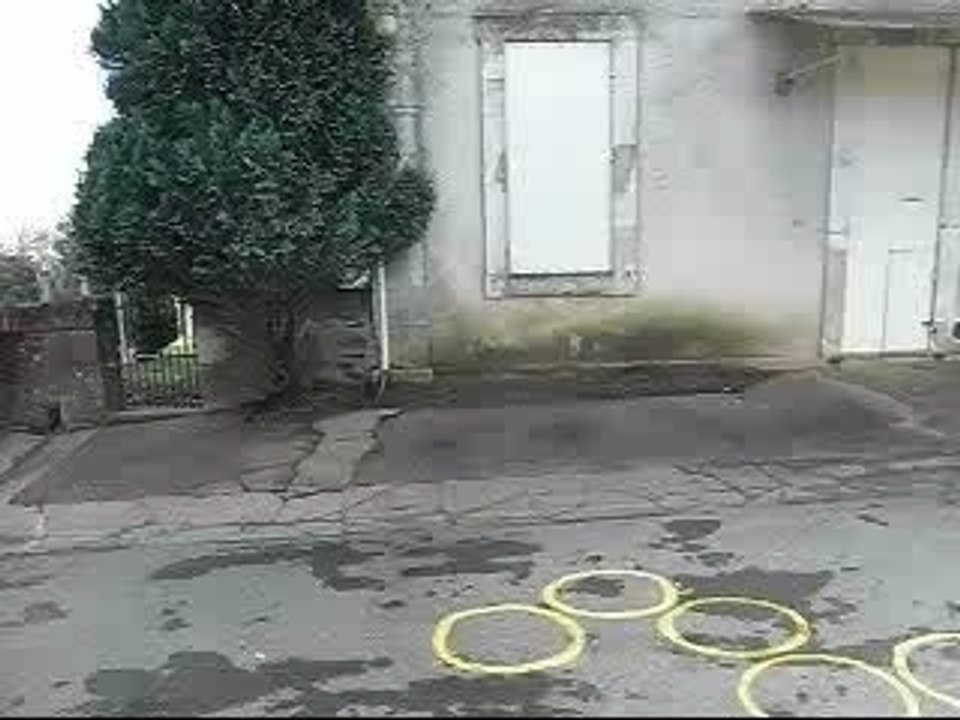 Ecole primaire