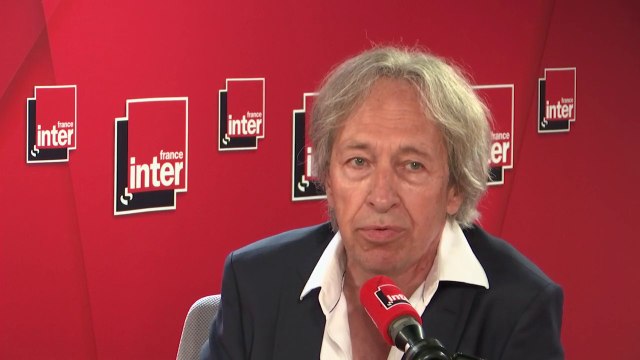 Pascal Bruckner : Repeindre la retraite aux couleurs de l'enchantement, c'est oublier qu'elle est souvent la conjonction de deux phénomènes : le vieillissement et la diminution de la rémunération