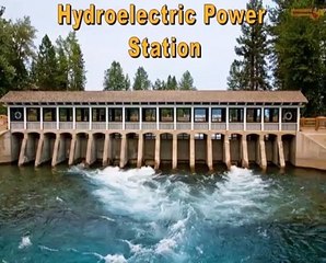 Online Video Tutorials for Better Understanding