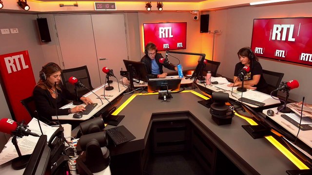 Vidéos dans les élevages : c'est facile de trouver des animaux morts dit Christiane Lambert