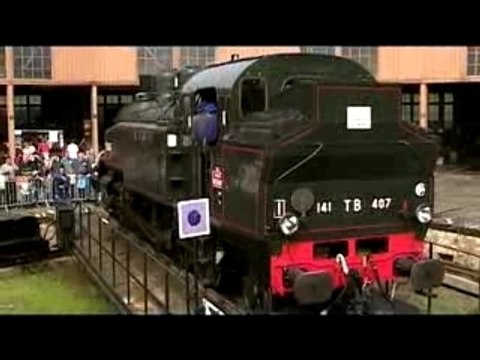 04. Reportage Ajecta