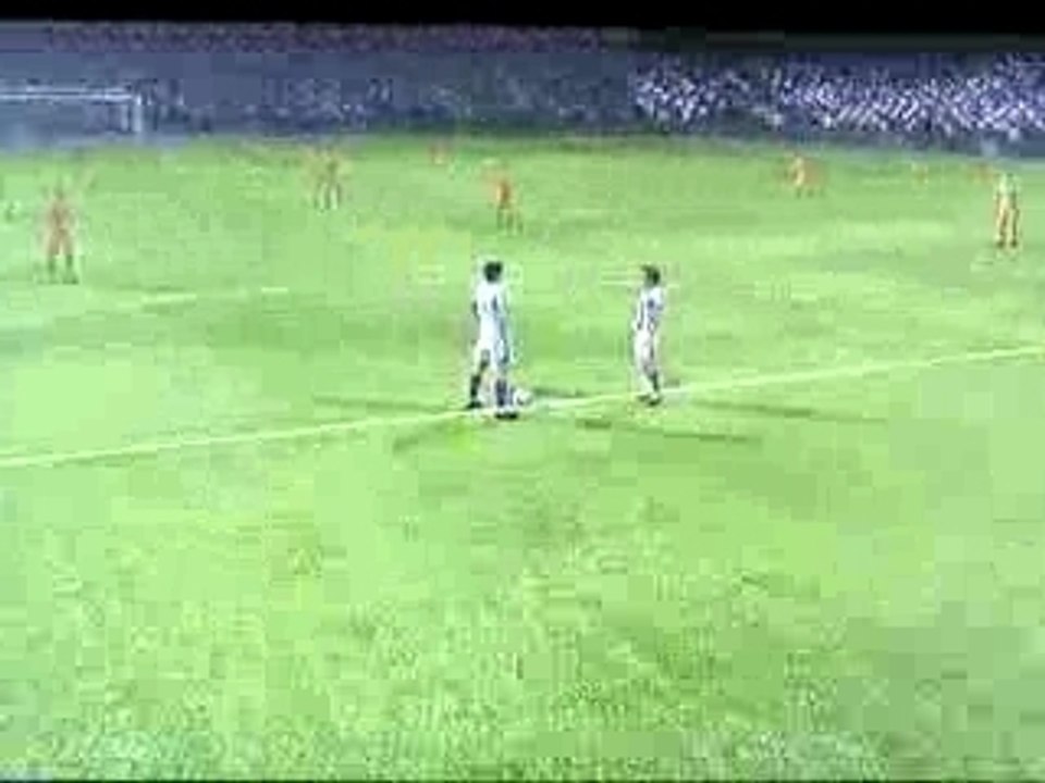 fifa