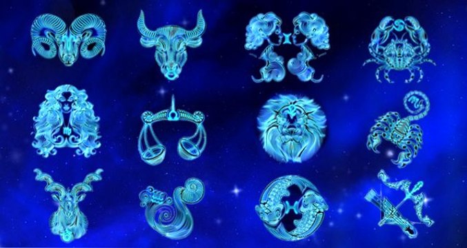 Günlük burç yorumları 4 Eylül 2019 Çarşamba (Haftalık burç yorumları)