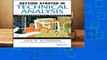 Full version  Getting Started in Technical Analysis  Best Sellers Rank : #4